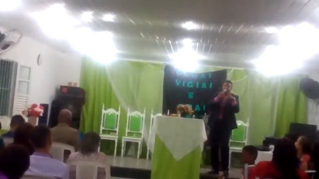 PR MARCELO VIANA... TIJOLO E LAMA... PARTE 2 смотреть онлайн