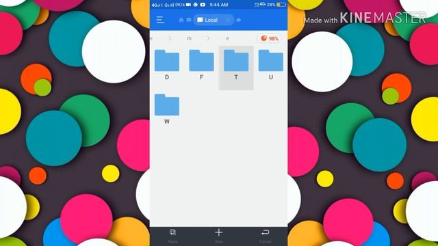 Vivo IOS themes download940.🙏 смотреть онлайн