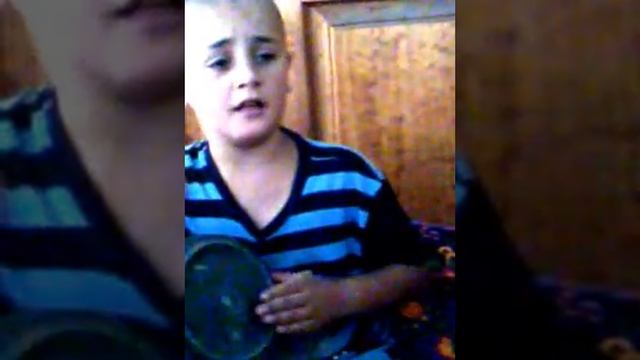 Malikshoh az Zimtud смотреть онлайн