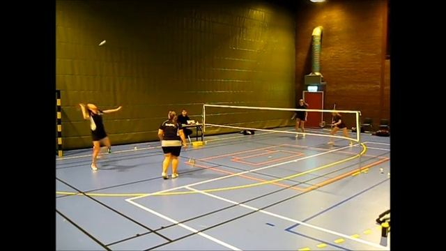 DD div 1 LUGI - Gislaved смотреть онлайн