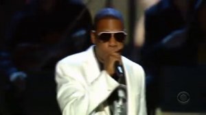 Jay-Z, Linkin Park - Numb/Encore ＋　Yesterday