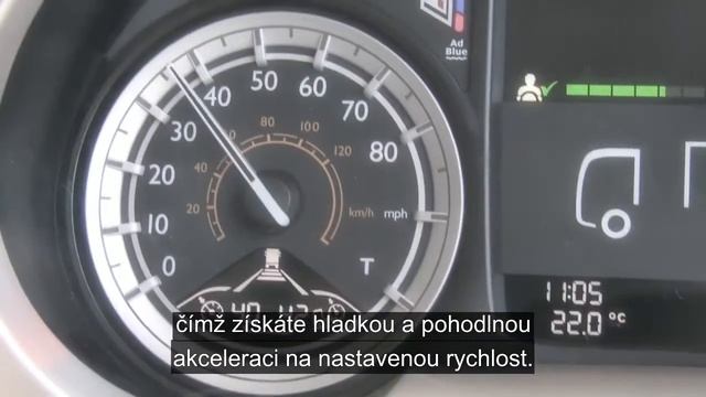 DAF: 11 DAF CF Euro 6 Tlačítka vpravo na volantu (Euro 6 / 2013 -2016) смотреть онлайн