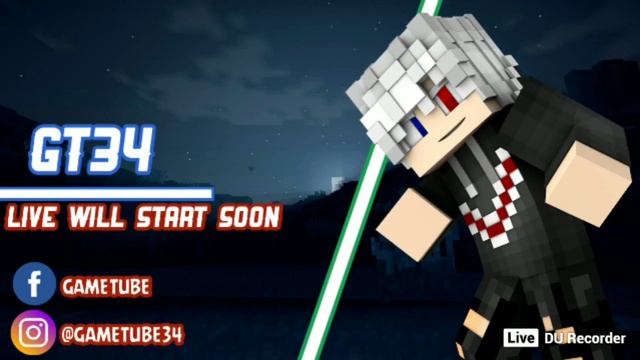 LIVE STREAMING DULU CUY!! | JAMBU SMP S8 EPS 1.5 [ EDISI LAMA GAK LIVE] смотреть онлайн