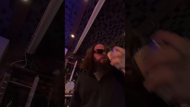 ⏰ Будильник для фанатов #Rammstein - Ich Will смотреть онлайн