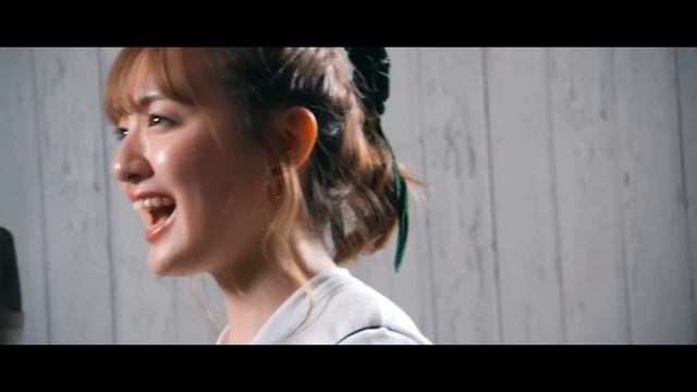 【女性が歌う】Mrs. GREEN APPLE / 僕のこと(Covered by コバソロ & 鈴木瑛美子) смотреть онлайн