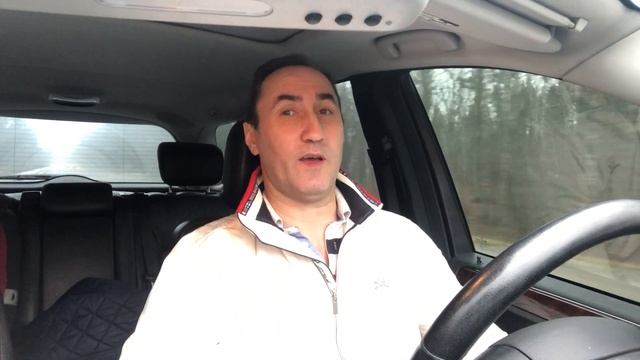 Как перестать заниматься самообманом? смотреть онлайн