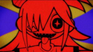 Azari - Wink (Music Video)