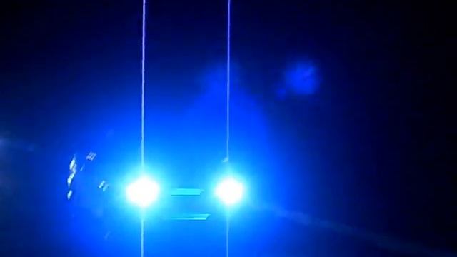 покатушки 3ч смотреть онлайн