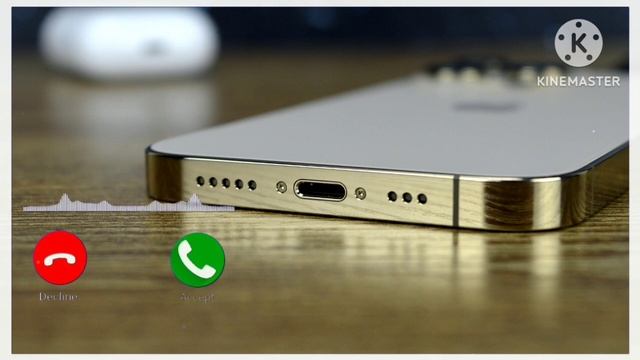 IPhone ringtone / new ringtone 2024 / ringtone 2024 / Original ringtone #viral #ringtone #youtube . смотреть онлайн