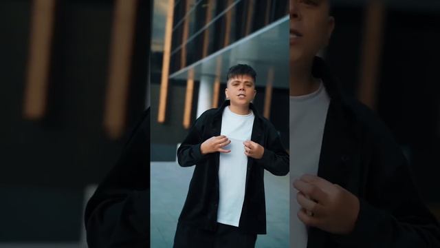 Ее хитрые глаза свели меня с ума смотреть онлайн