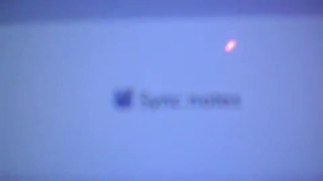Syncing Notes Between An iPhone/ iPod Touch and a Computer смотреть онлайн