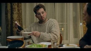 Doğu  | 1. Sezon | 1. Bölüm