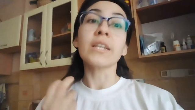 24 часа дома / Закрыли на КАРАНТИН / Казахстан 2020 смотреть онлайн