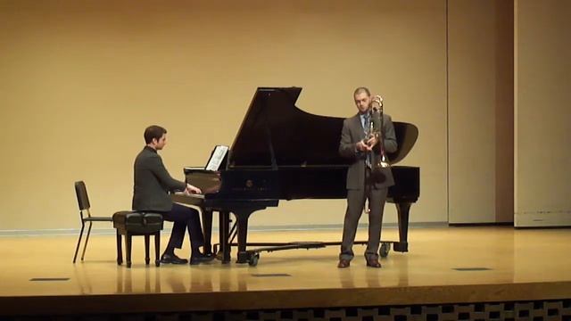 Strauss - Allerseelen/ Mahler - Urlicht смотреть онлайн