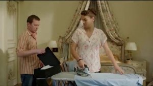 Ивановы-Ивановы 3 сезон - Трейлер (2018)