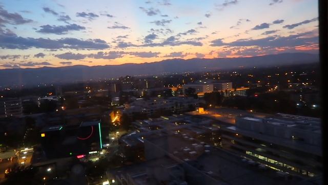 In California con Apple смотреть онлайн