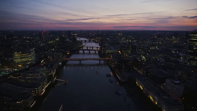 Relaxing Blues Music Vol 5 Mixes Songs | Www.RelaxingBlues.Com