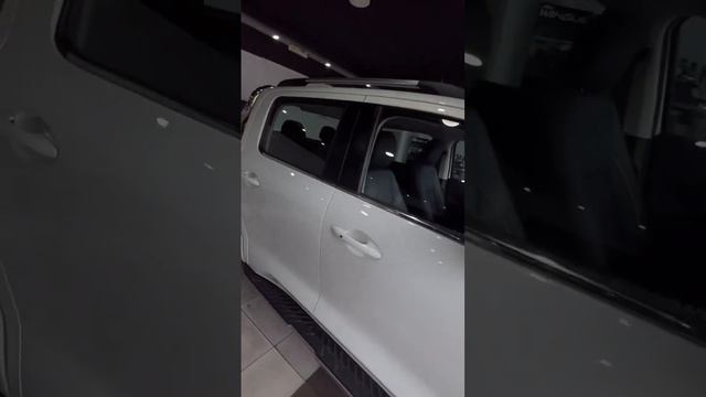 Great Wall Poer 2023 смотреть онлайн