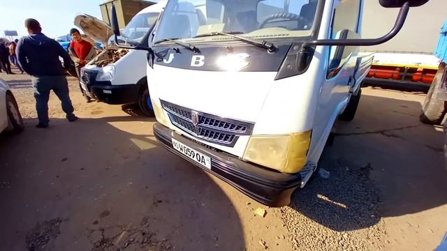 JBC GAZEL NARXLARI MASHINA BOZORI 26 FEVRAL-ГАЗЕЛЬ НАРХЛАРИ МАШИНА БОЗОР НАРХЛАРИ смотреть онлайн