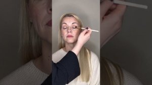 Мастер-класс "Возрастной макияж"