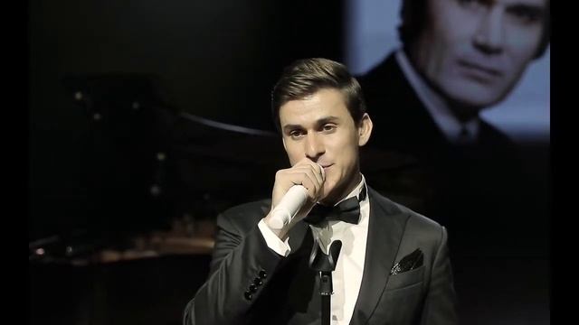 Ришат Тухватуллин - Концерт посвященный памяти Ильгама Шакирова