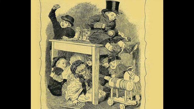 «Как мы уезжали и не уехали» смотреть онлайн