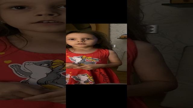 Сказка о потерянном времени - впечатление от просмотра смотреть онлайн