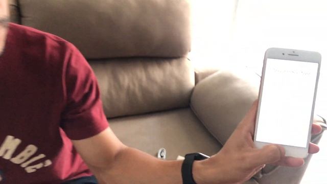 Comprei 2 Iphones no Ebay - unboxing смотреть онлайн