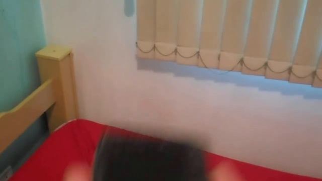 COMPREI MEU IPHONE 6S PLUS 64GB E QUEBREI!!! TO MUITO TRISTE NÂO ACREDITO NO QUE FIZ!!! смотреть онлайн