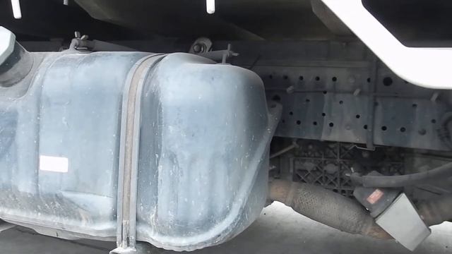 2008 ISUZU ELF  ✽4JJ1-ENGINE✽CARRYING CAPACITY - 3TON✽