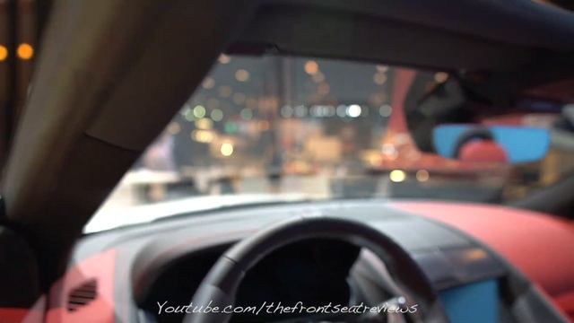 2021 Jaguar F-Type 2020 Chicago Auto Show смотреть онлайн