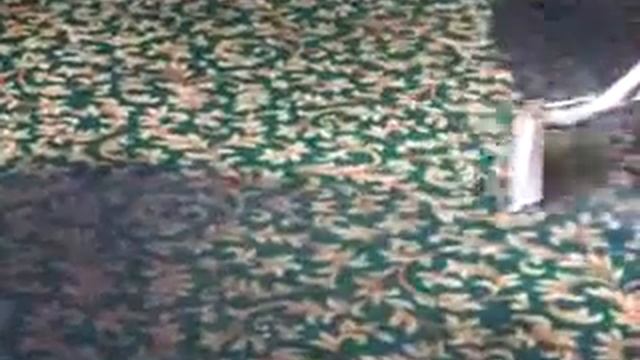 Steam Cleaning смотреть онлайн