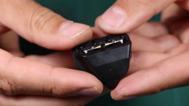 Kawasaki Ninja HR2 1:9 - MENG - Part 1 - Motorcycle Model