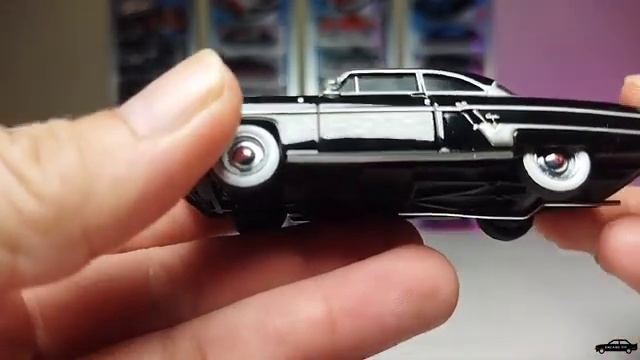 UNBOXING dan REVIEW MINI GT LINCOLN CAPRI || MOBIL KLASIK JADI BARANG ANTIK LAYAK DIKOLEKSI смотреть онлайн