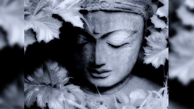 Jack Kornfield – Ep. 26 – When Love Meets Sorrow смотреть онлайн