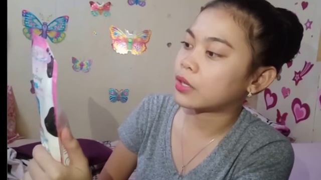 Pampaputi ng Kilikili, Singit at Peklat || A bonne'Spa Milk Salt смотреть онлайн