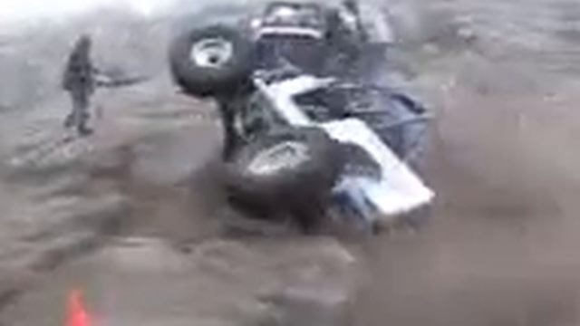 Джип увазик смотреть онлайн