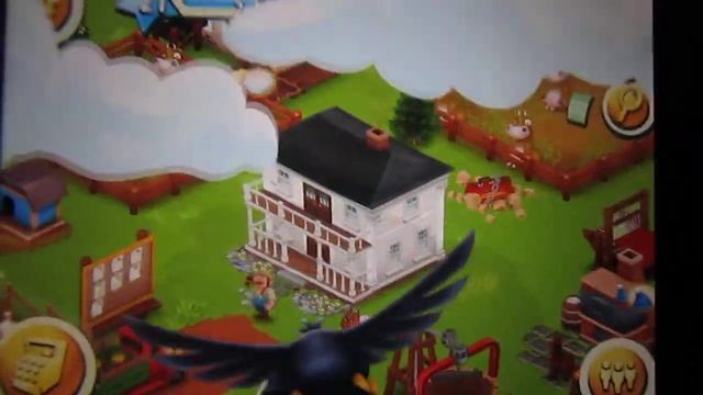 Best 5 iPhone 6/ 6 Plus/ 5S Games You Have Never Heard Of смотреть онлайн