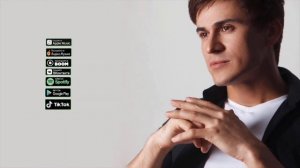 Ришат Тухватуллин - Кая? (NEW 2021)