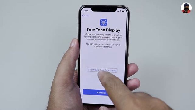 iPhone Xs Pros and Cons — Based on My Personal Experience смотреть онлайн
