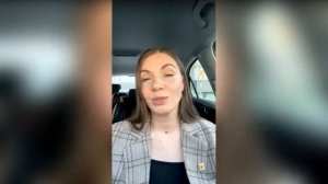 Завтрак с успешными людьми. Мария Кутарова - хозяйка салона красоты.