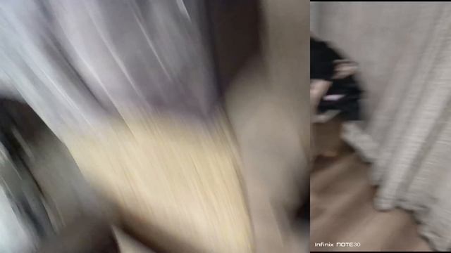 убигаю от Фильки ! треш