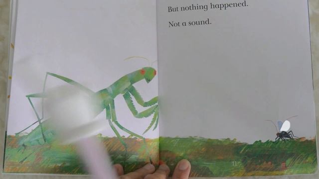 Learn Animal Names | Eric Carle Read Aloud Books Compilation | Learning Videos for Toddlers смотреть онлайн