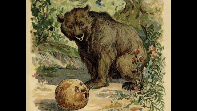 "Колобок" смотреть онлайн