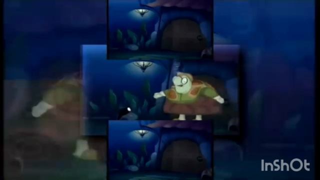 YTPMV Moonzy Fishing Scan.mp4