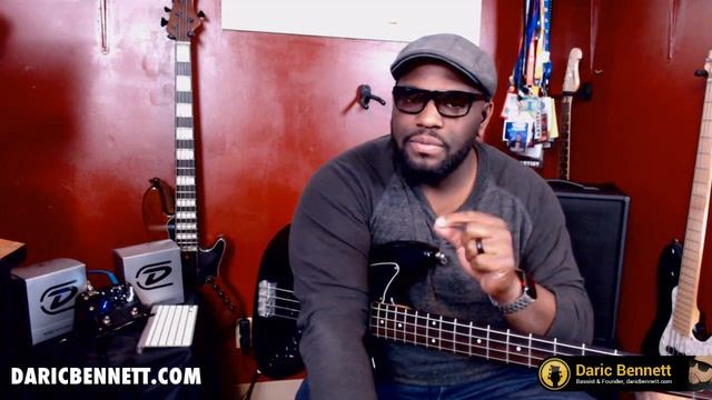 🔴LIVE!!! Bass Guitar Transcribing Fast Piano Lick (Starts @ 2:10) смотреть онлайн