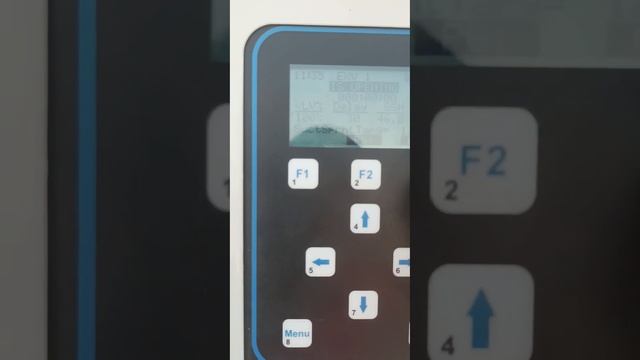 troubleshooting information #chiller #zamil chiller / mcs chiller / chiiler troubleshoot / #hvac#ac смотреть онлайн