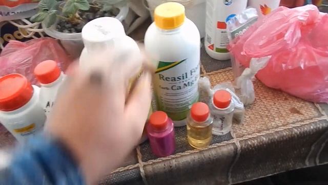 СДЕЛАЙ ЭТО ДЛЯ СУПЕР УРОЖАЯ КЛУБНИКИ! Первые корневые и листовые обработки клубники весной. смотреть онлайн