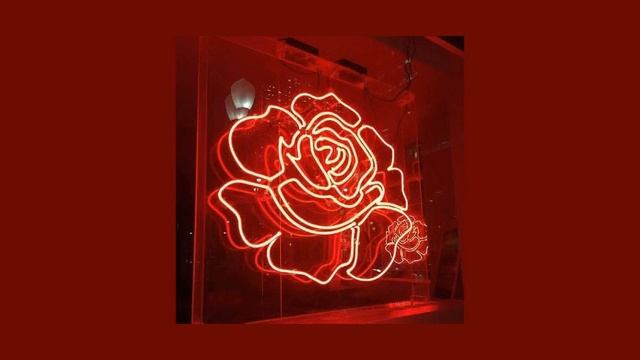 camila cabello - crown (slowed//reverb) смотреть онлайн