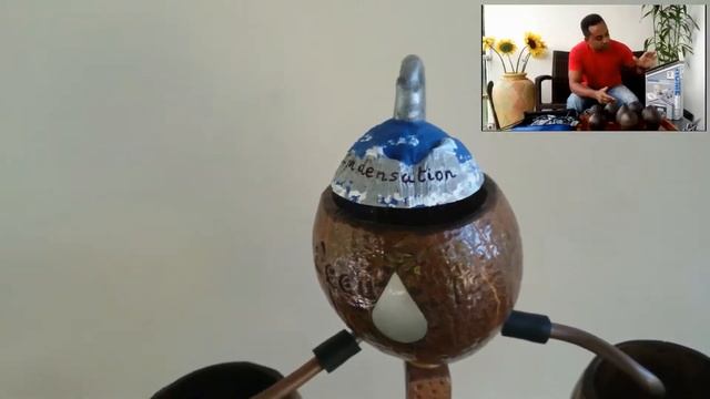 Dremel 3000 | mes créations смотреть онлайн